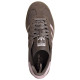 Adidas Gazelle Bold W
